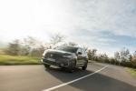 DS 7 Crossback Performance Line 2017 года (WW)
